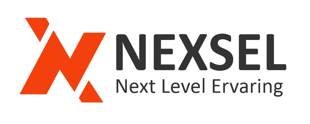 nexel logo2